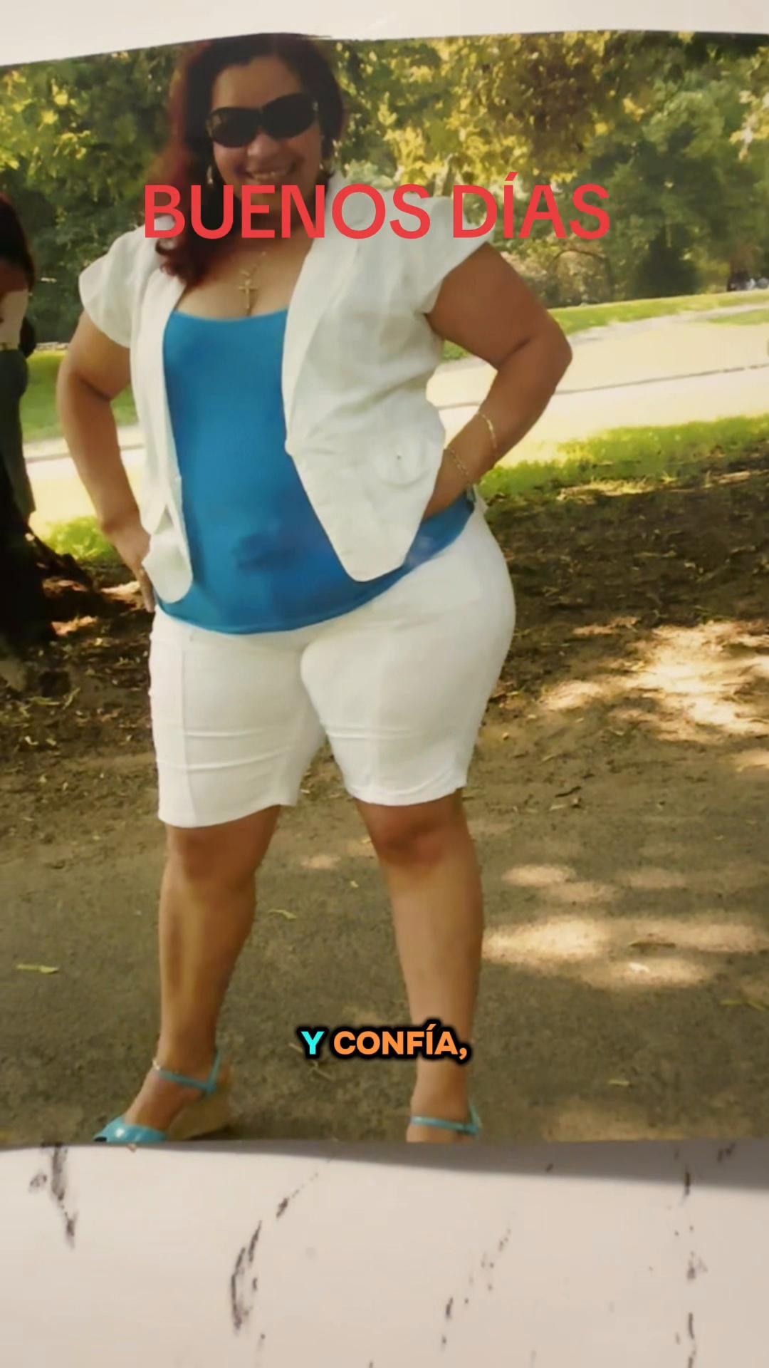 @carolicorniel6