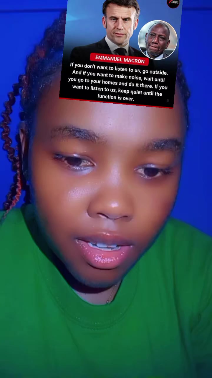 @🌙🌿wambui🦋❤️🔥✨️🤎💚