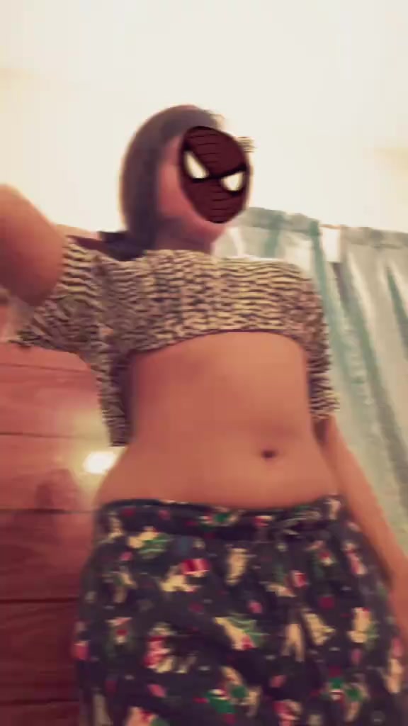 @đāĻāĻžāϤāĻŋāϰ āϰā§āĻŽāĻžāύā§āĻāĻŋāĻ āĻāĻĢāĻžđ