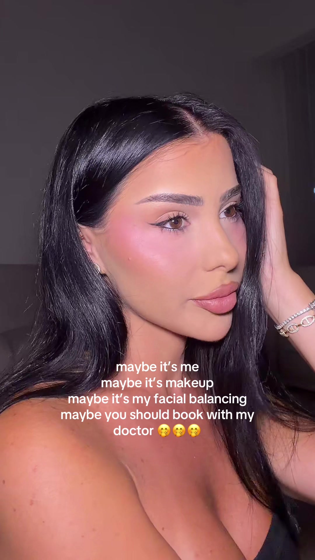 @DANIELA