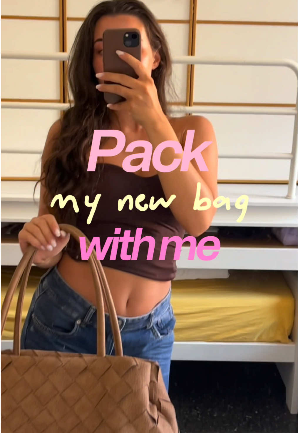 @giada.gallo