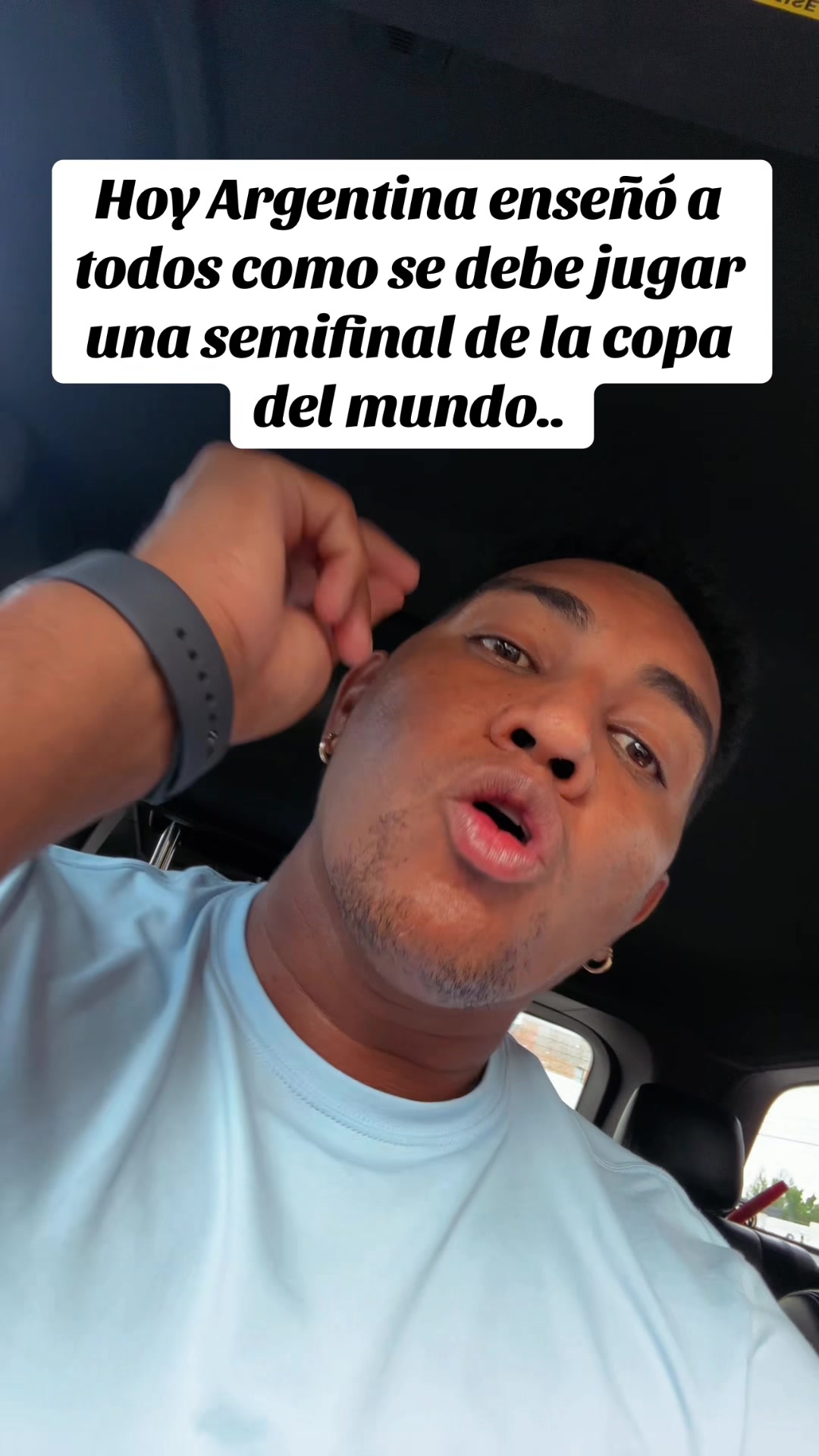 @T A V O