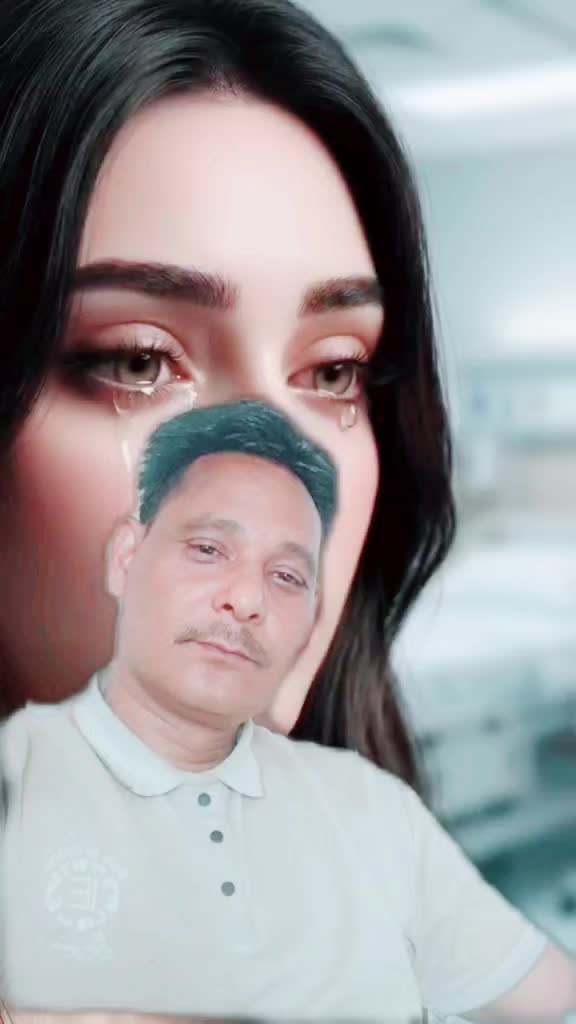 @Manish Shahi