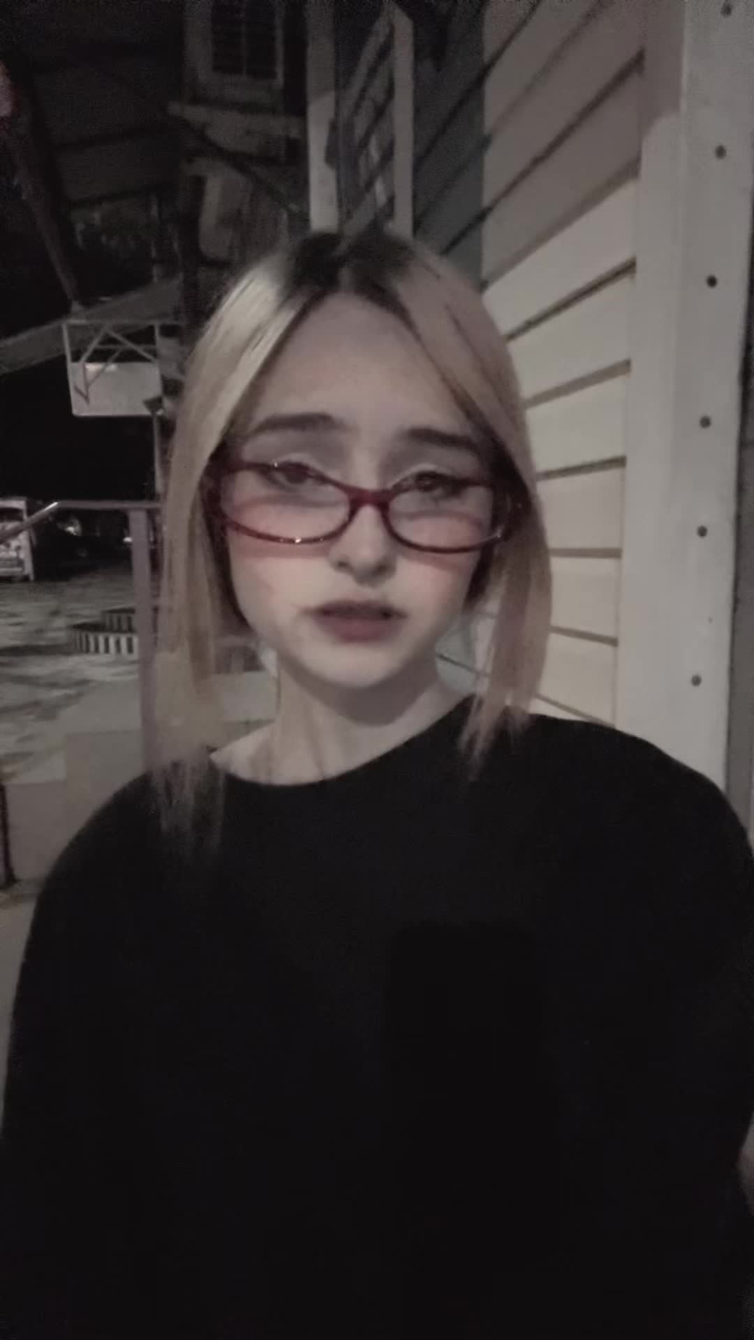 @fulomena