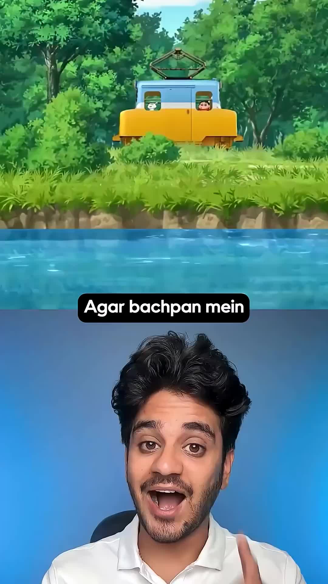 @Deepanshu Bhaskar (DB)