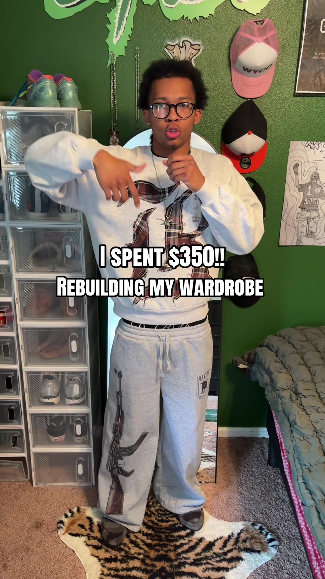 @BANDO ®