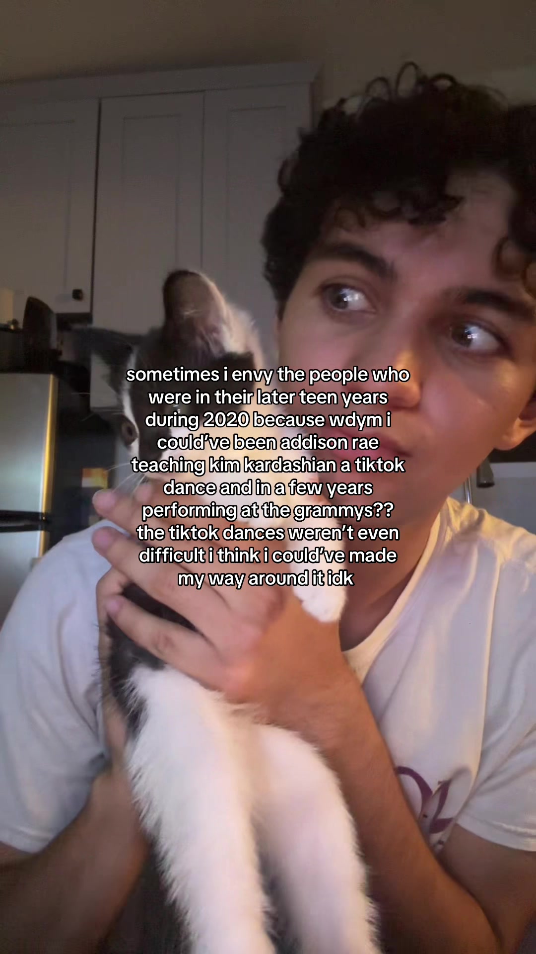 @adrian ✪