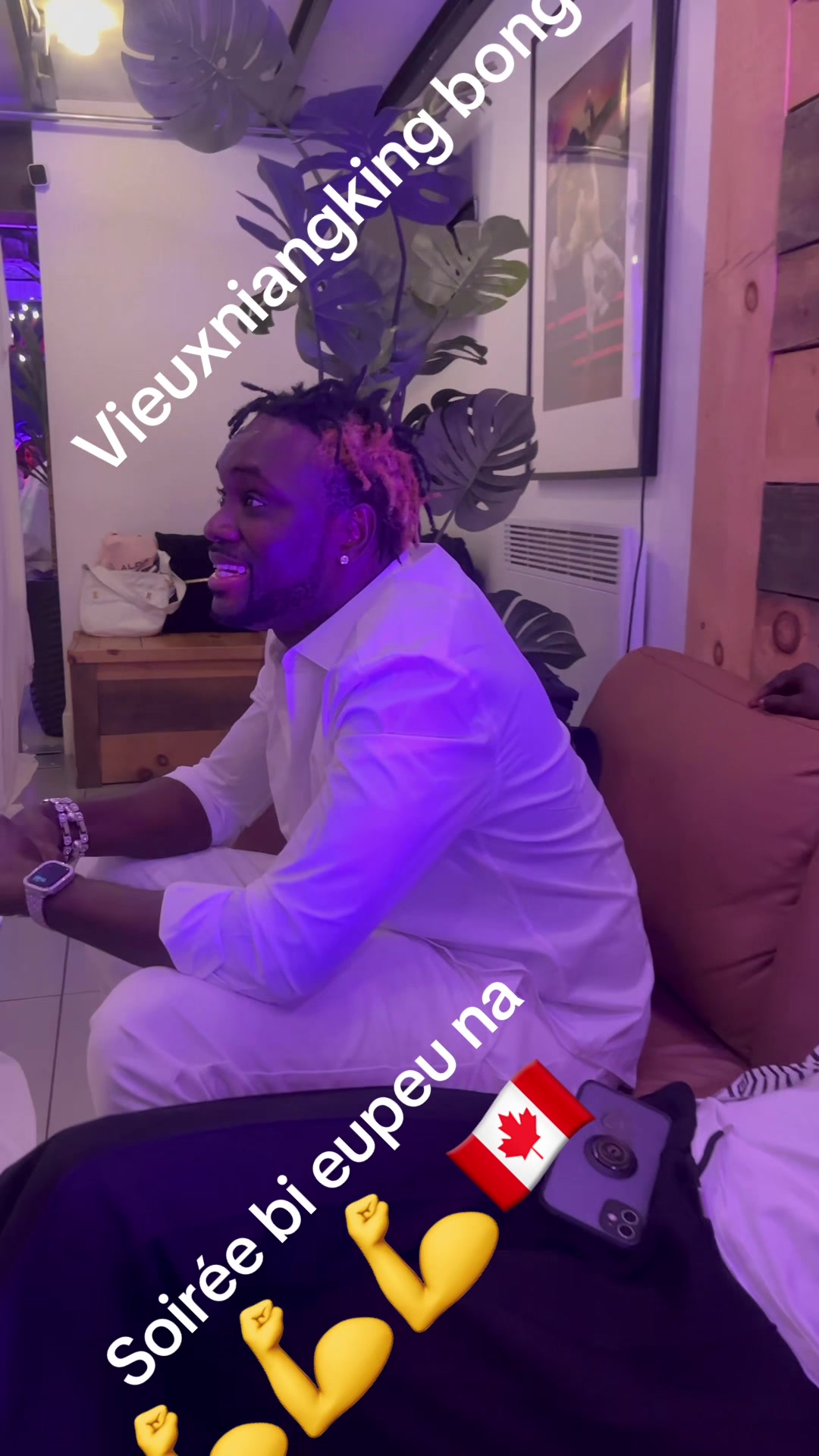 @vieuxniangkingbongo🇺🇸🇨🇦