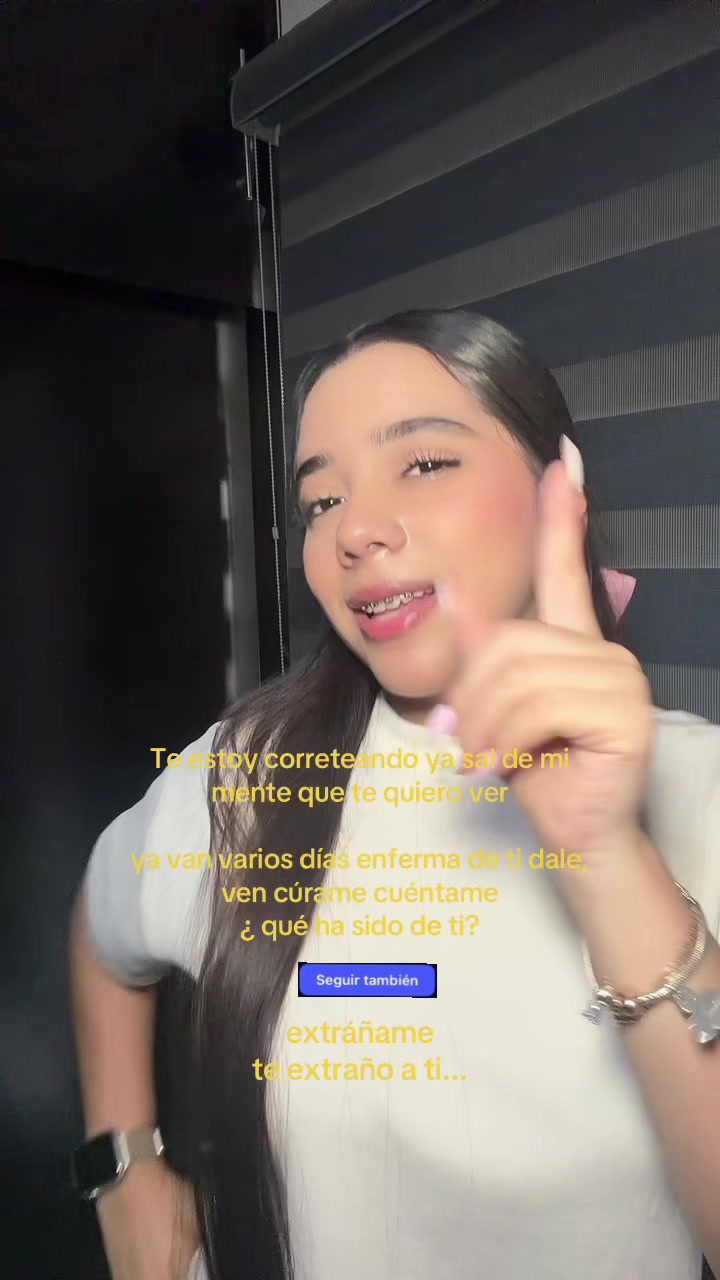 @ℳ𝒶𝒹𝒶𝒾