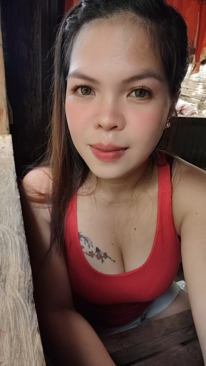 @🌹LG_DaLagaN😘🌹