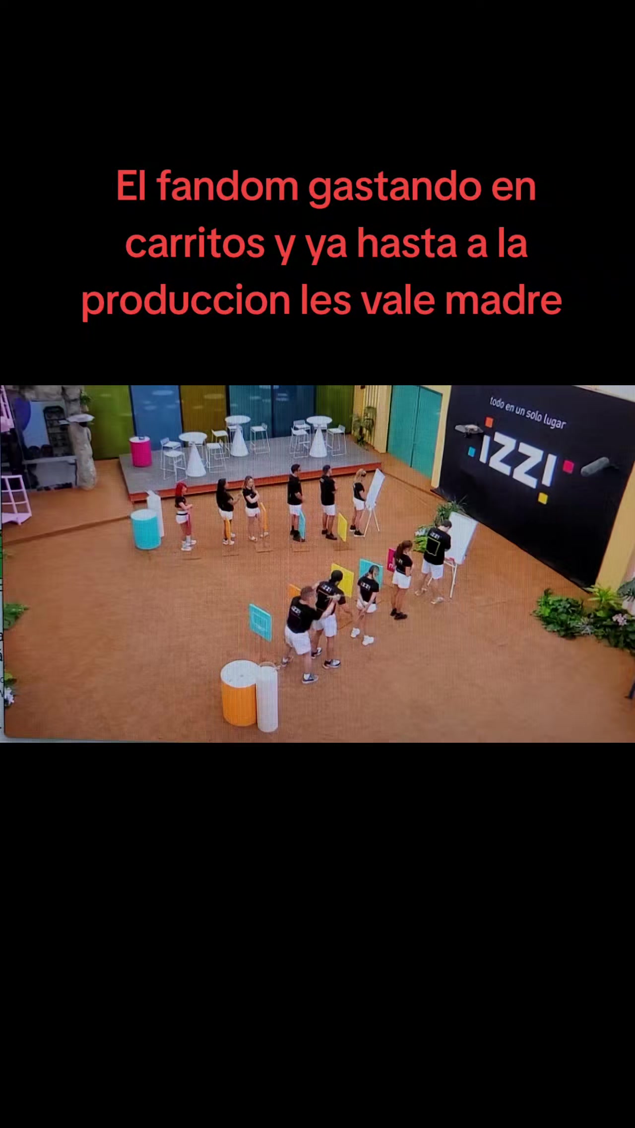 @Alberto Montes