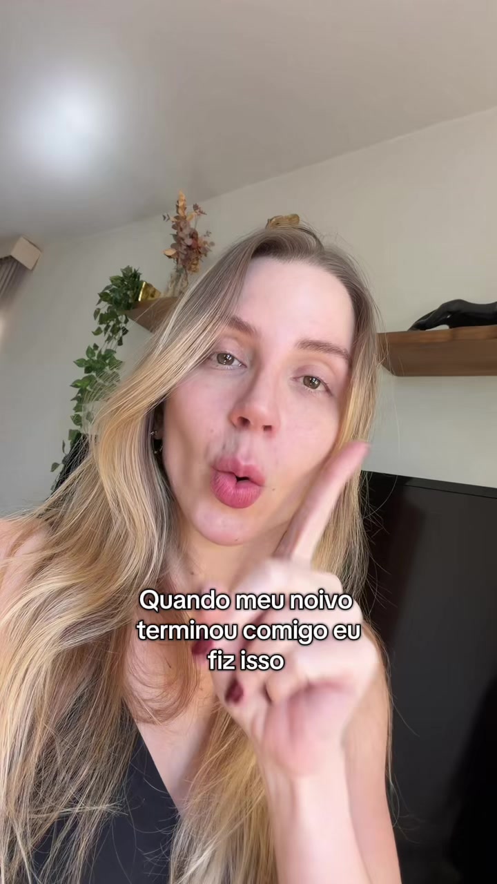 @isabellafranklind