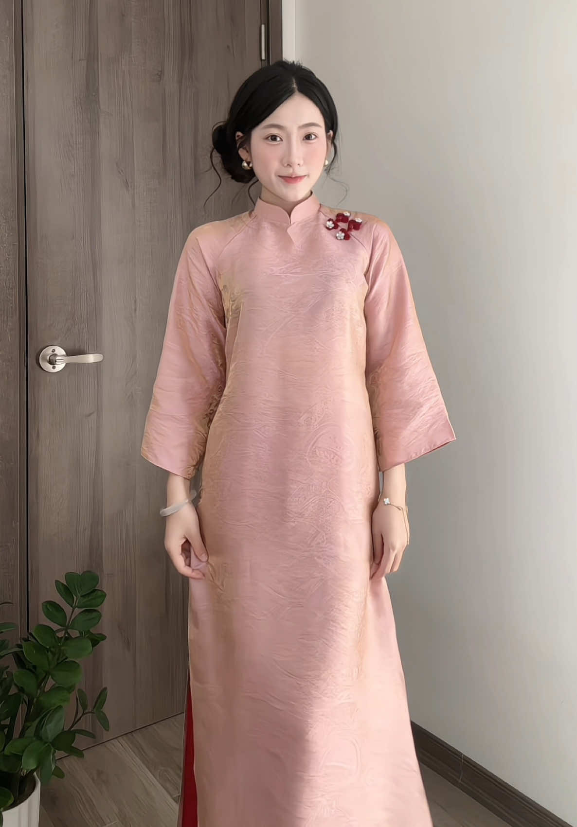 @Thảo Áo Dài 👗