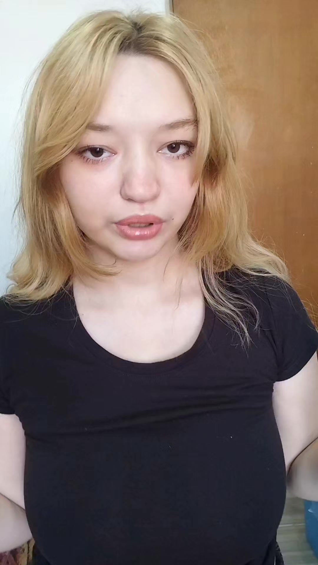 @dubidabapu