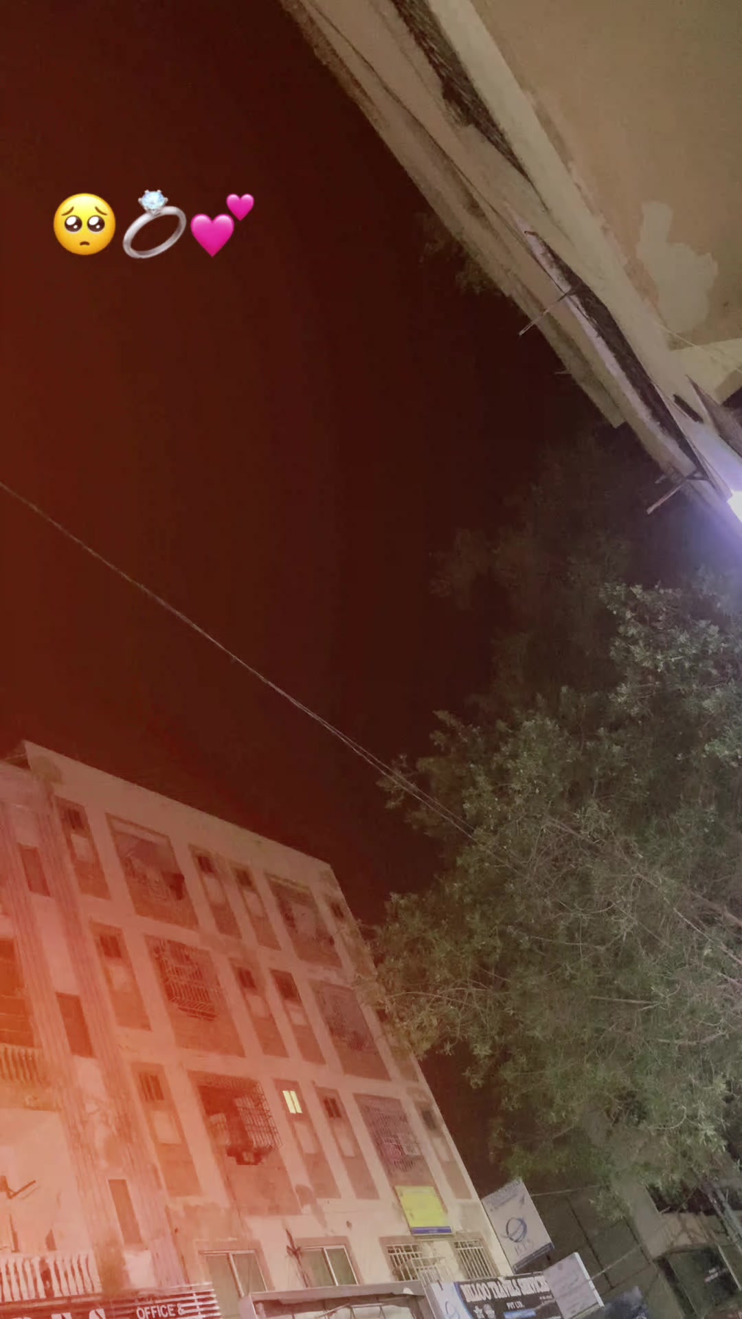 @ˣ‿ˣ☂︎𝙰𝚂𝙸𝙼ˣ‿ˣ⭐⃟ᏦᎻϴᏦᎻᎪᎡˣ‿ˣ