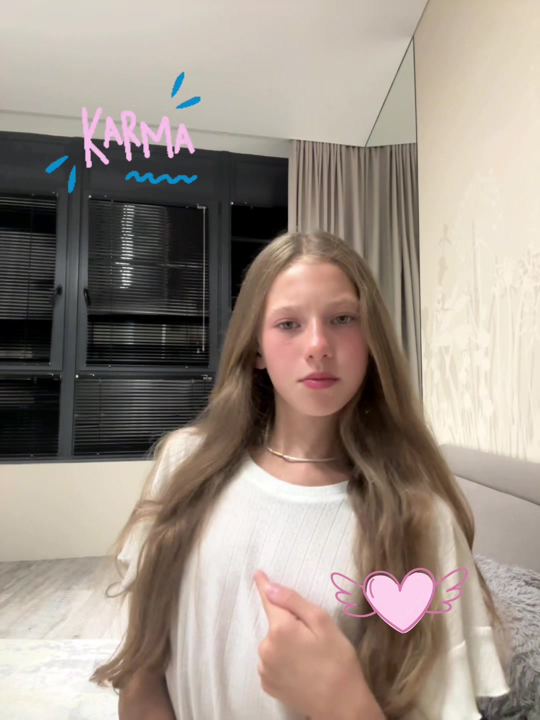 @maya🫶🏻💓😝