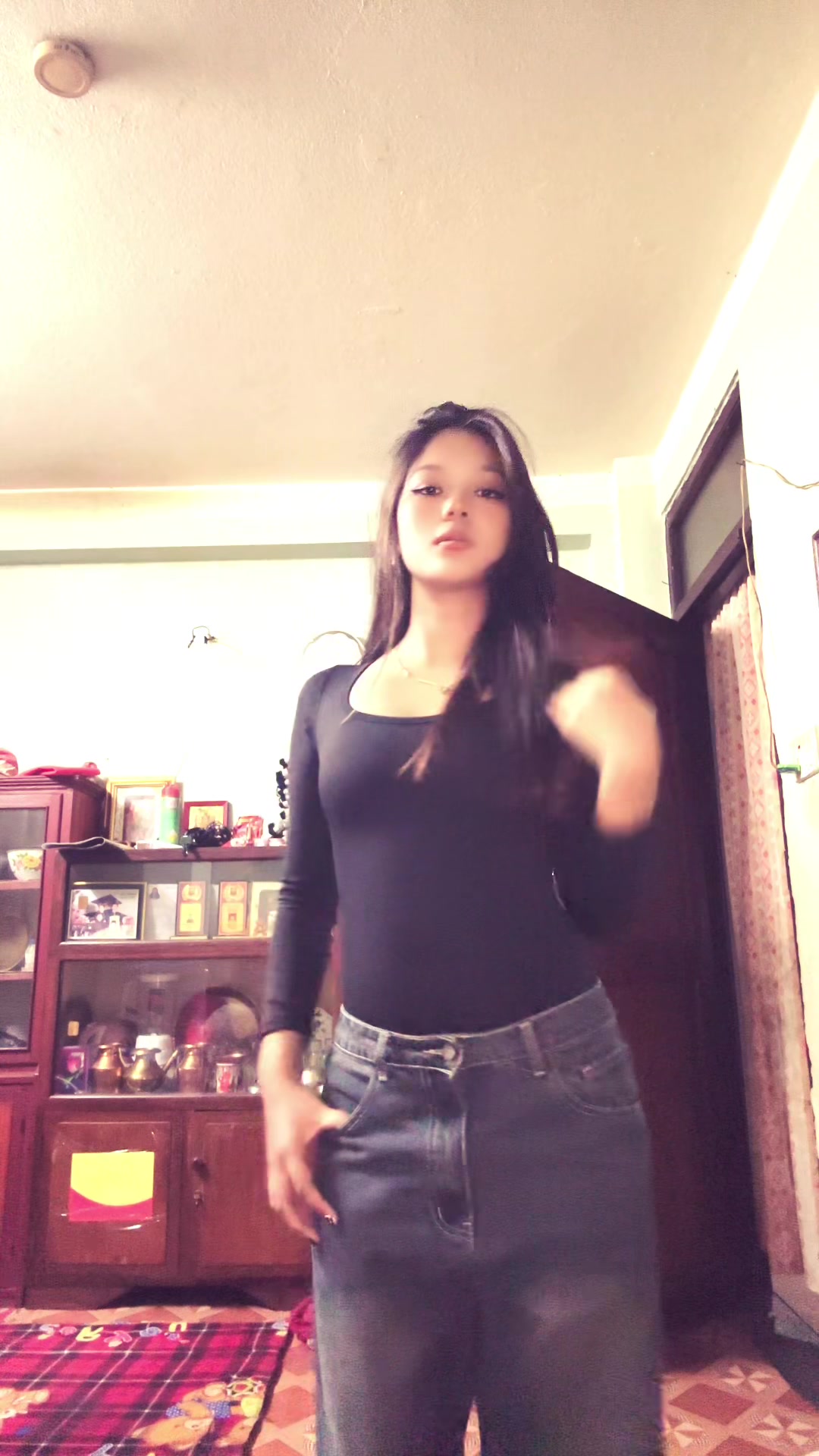 @tenzingxo7