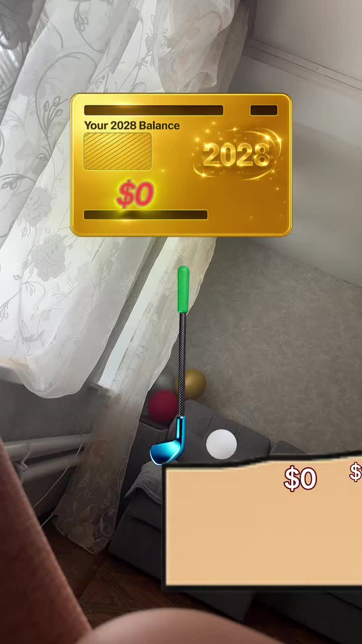 @.