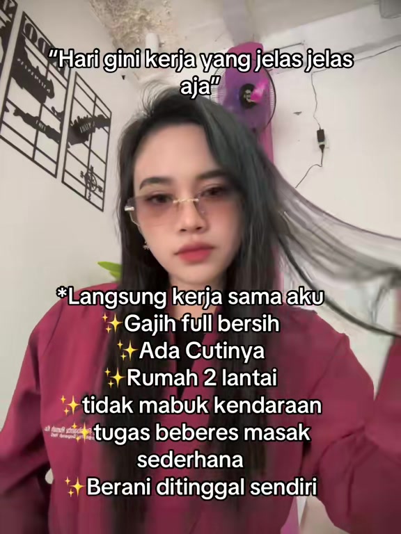 @Mayy