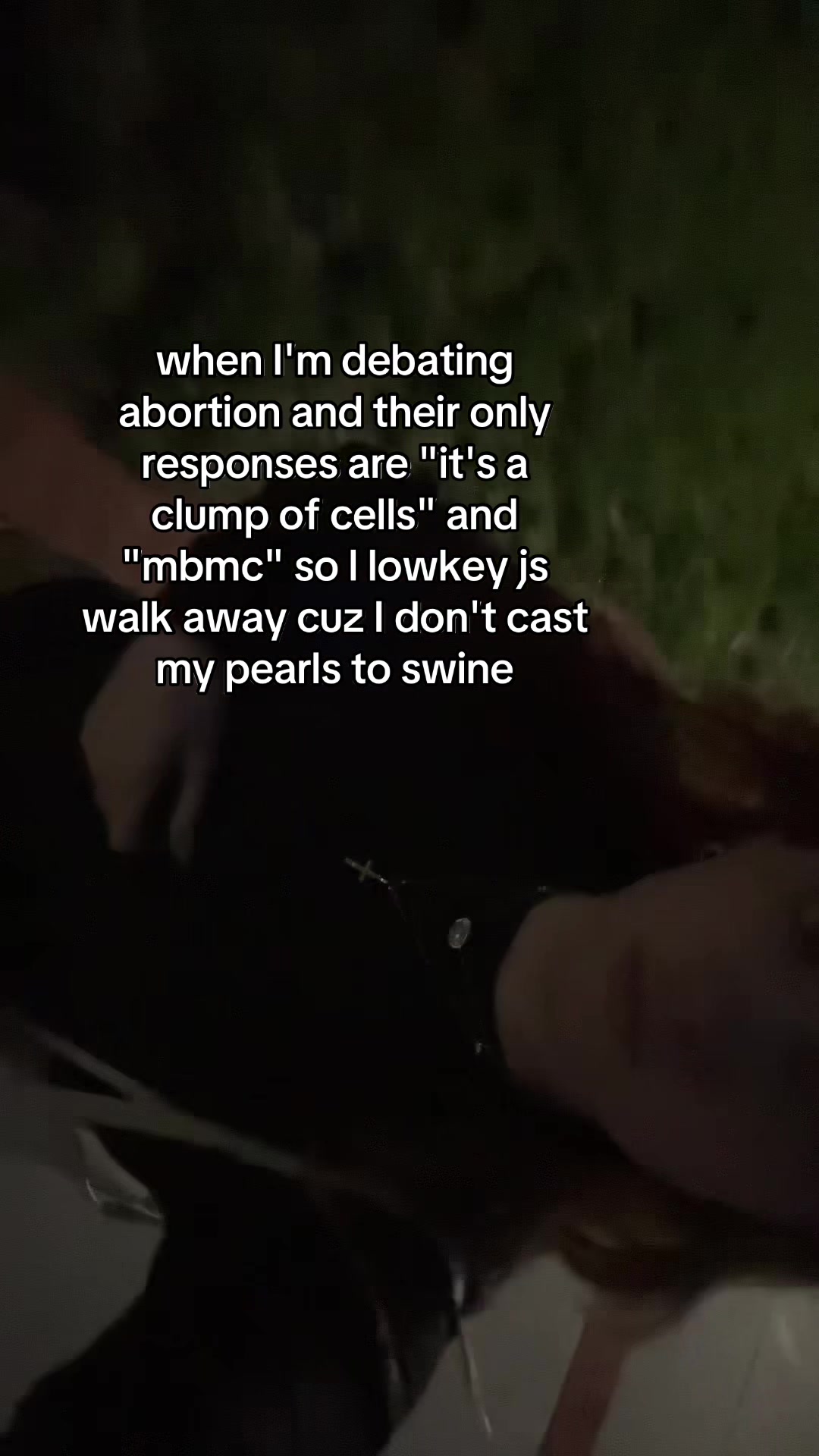 @faithfortheking