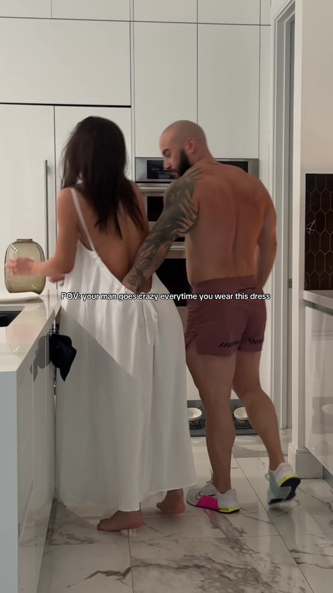@Yaslen Clemente