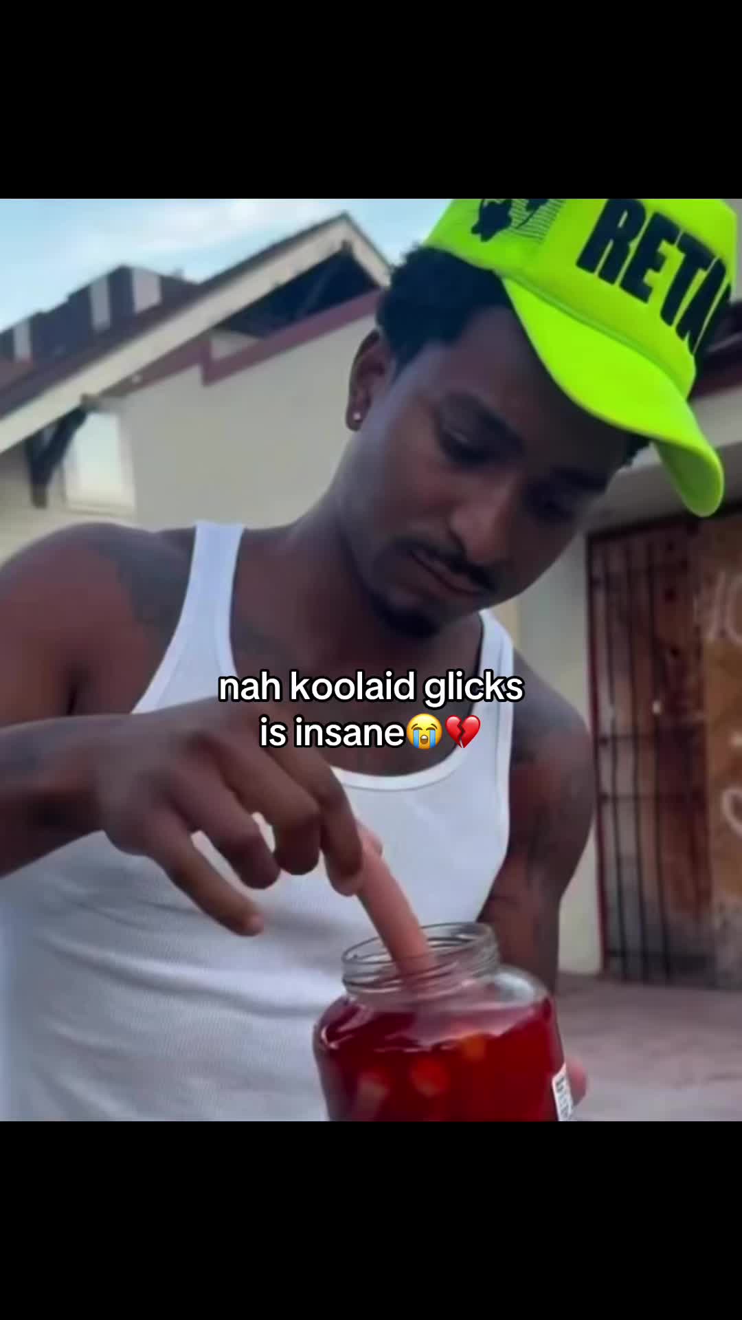 @Kimoratewkrazy