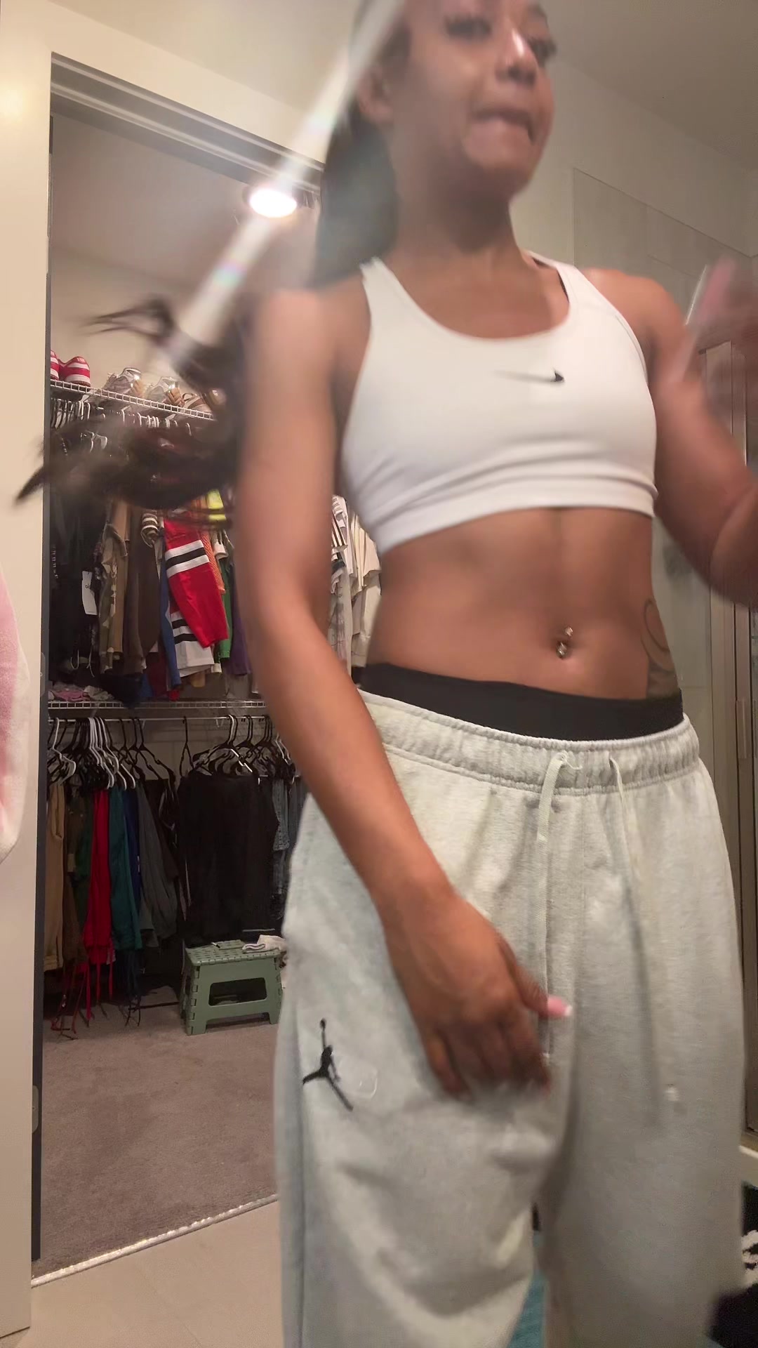 @jjaneedoee