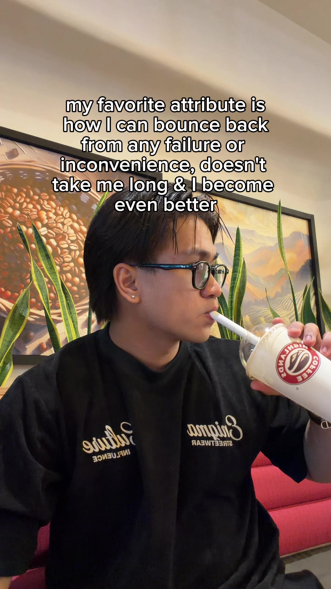 @Jezu