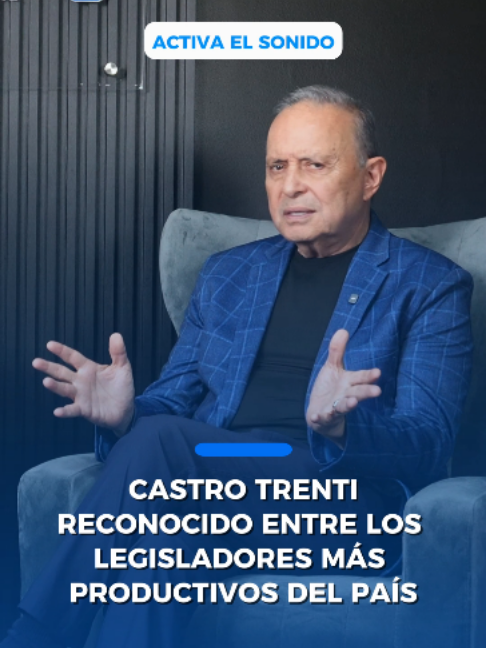@Periódico El Mexicano