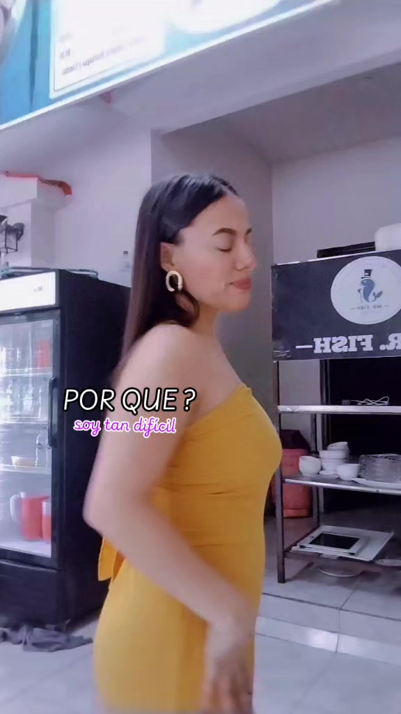 @carmitasan06