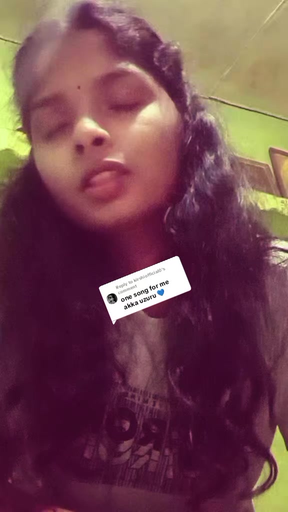@Chubby😡