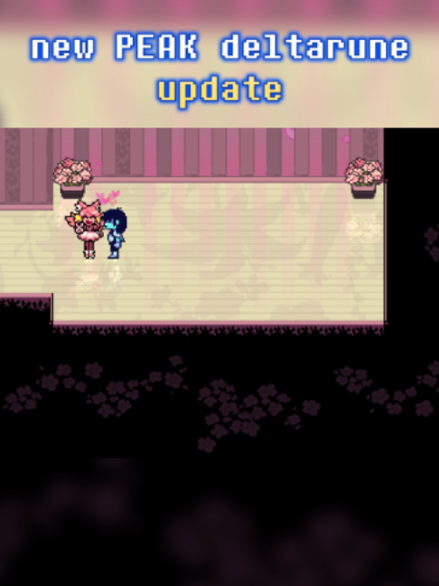 @Rockmanslayer