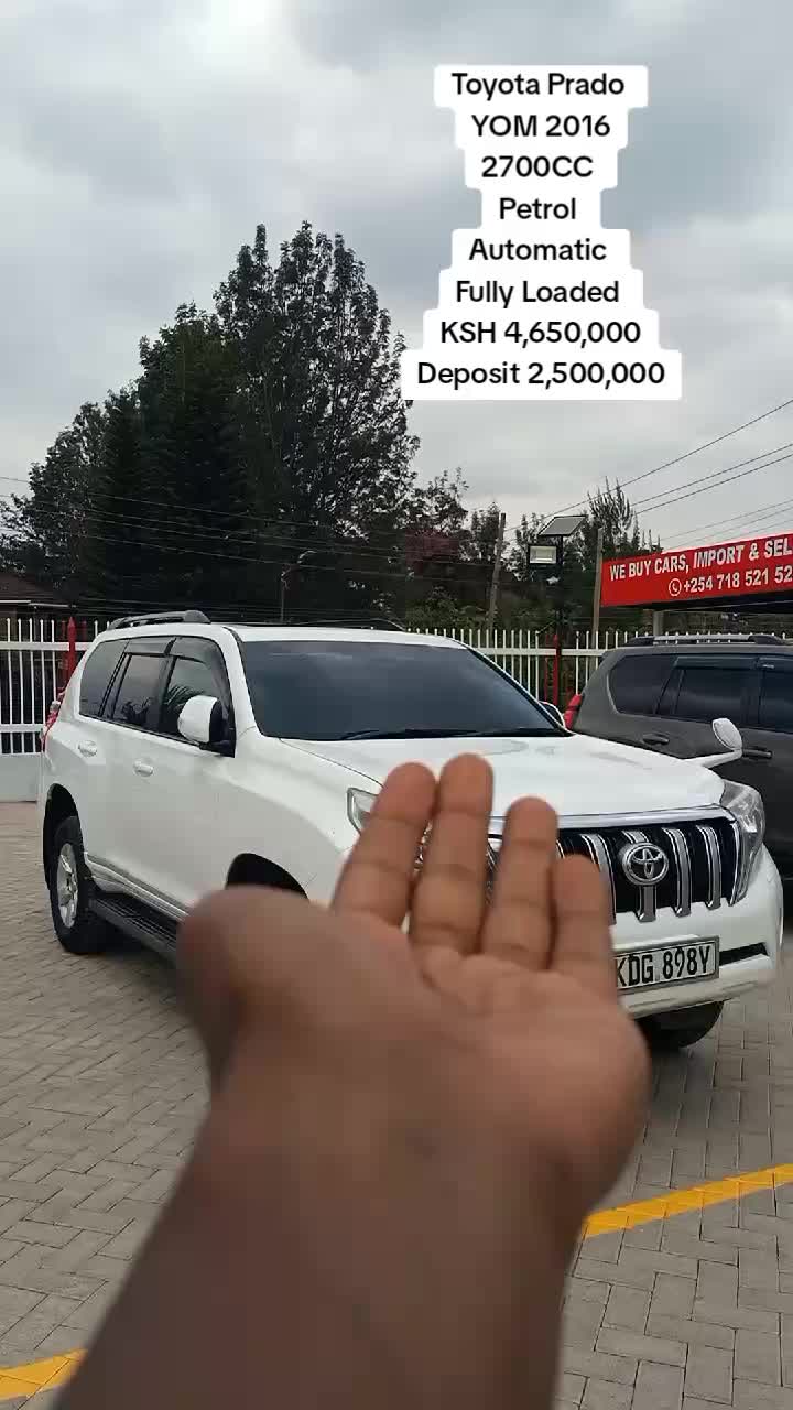 @Dream _Wheel_Dealers