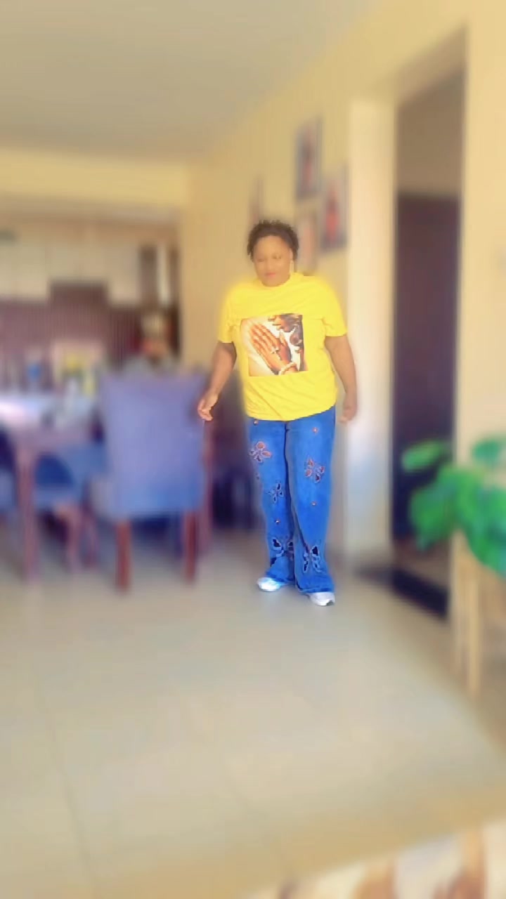 @@sosi