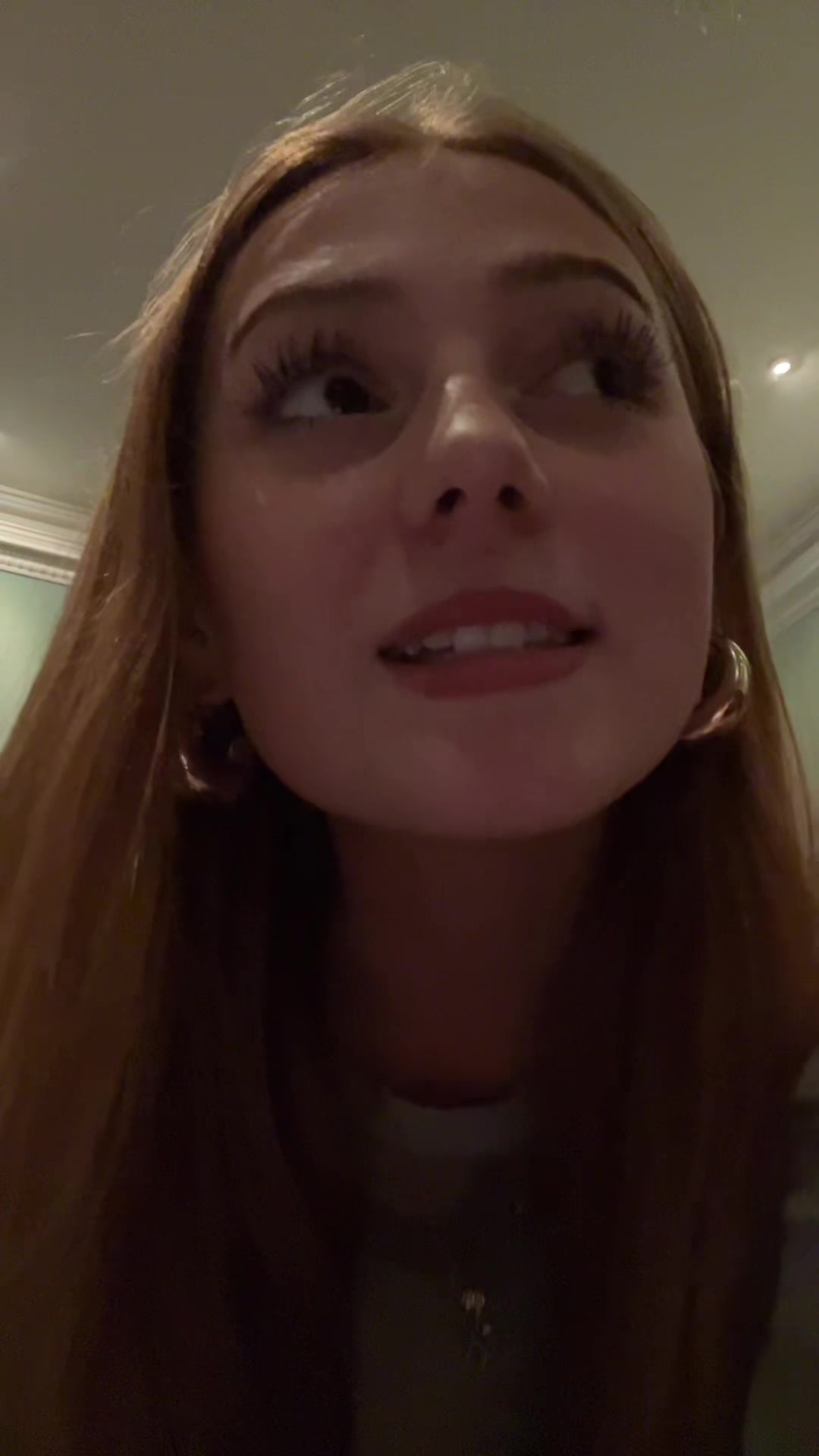 @erinocks_