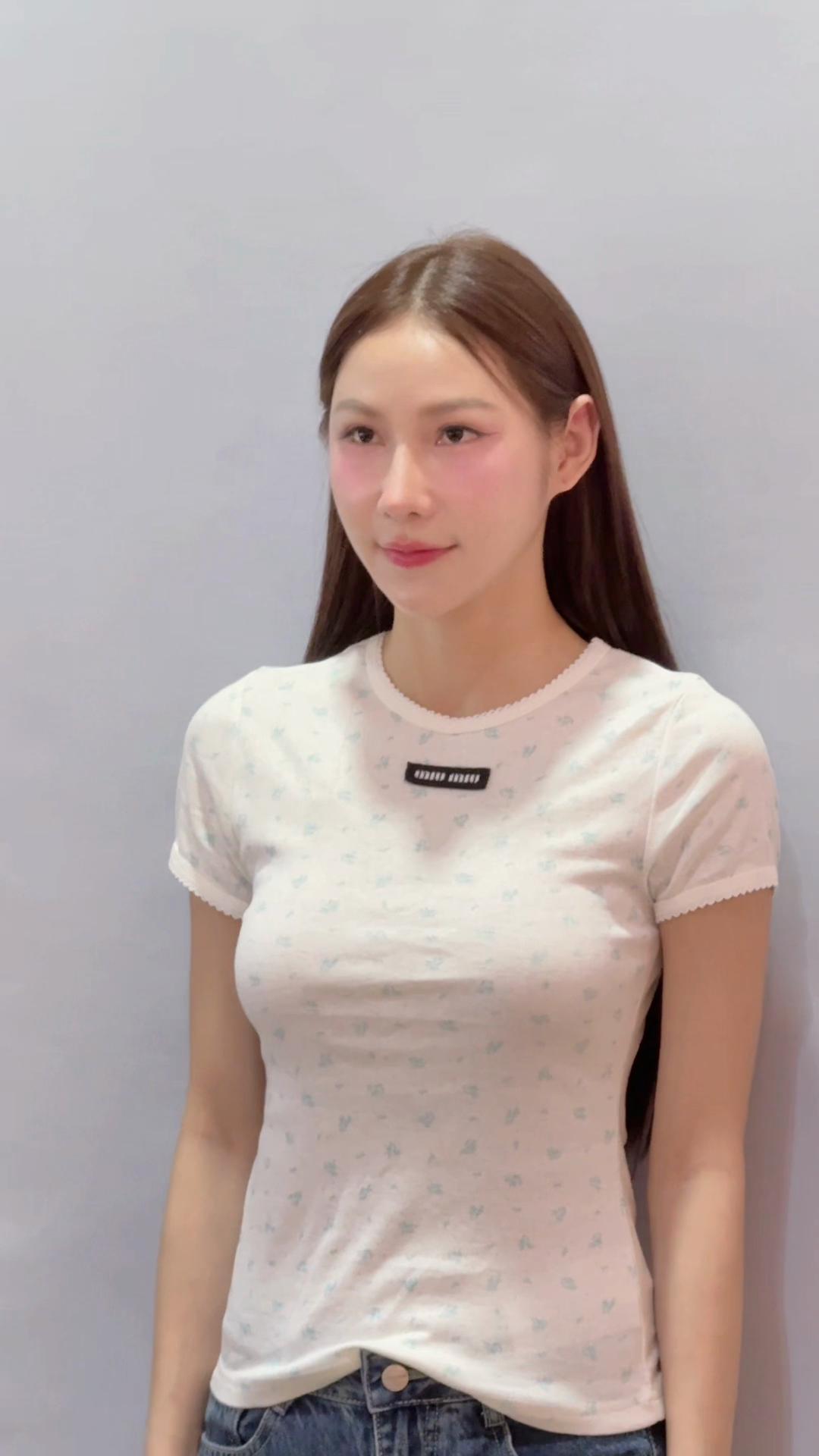 @BERRYYING🇹🇭