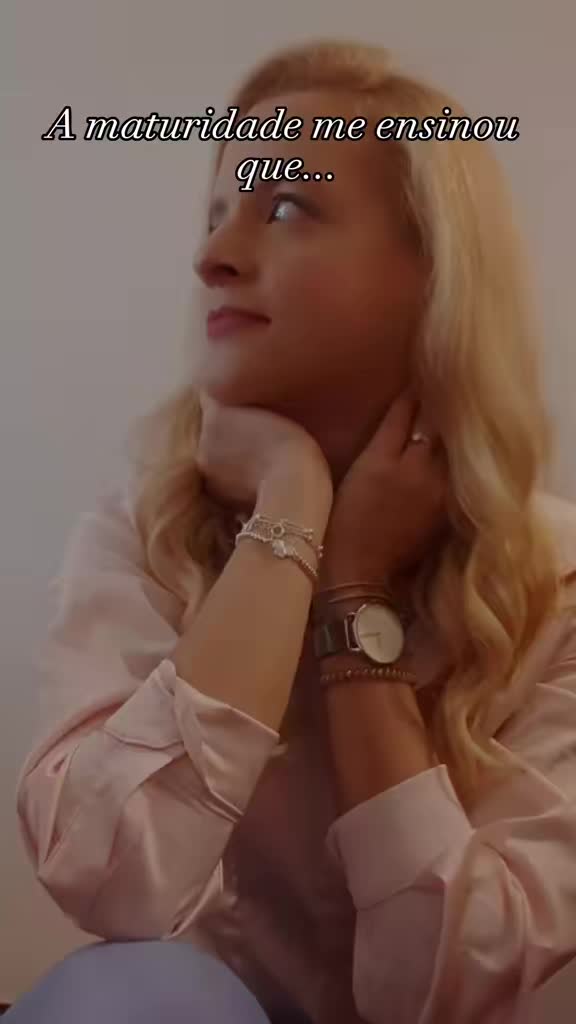 @Patr&iacute;cia Mendes