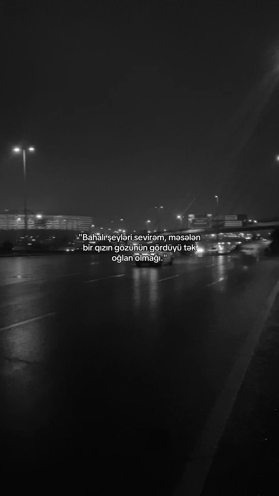 @Zahidzade_