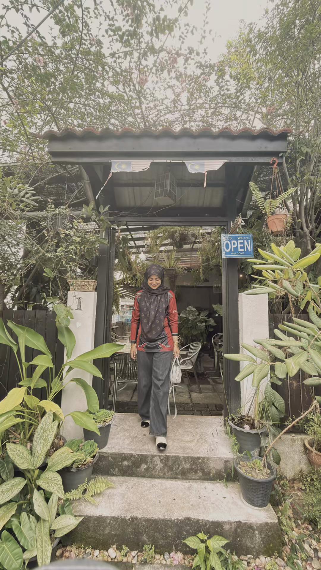 @HanaPerodua