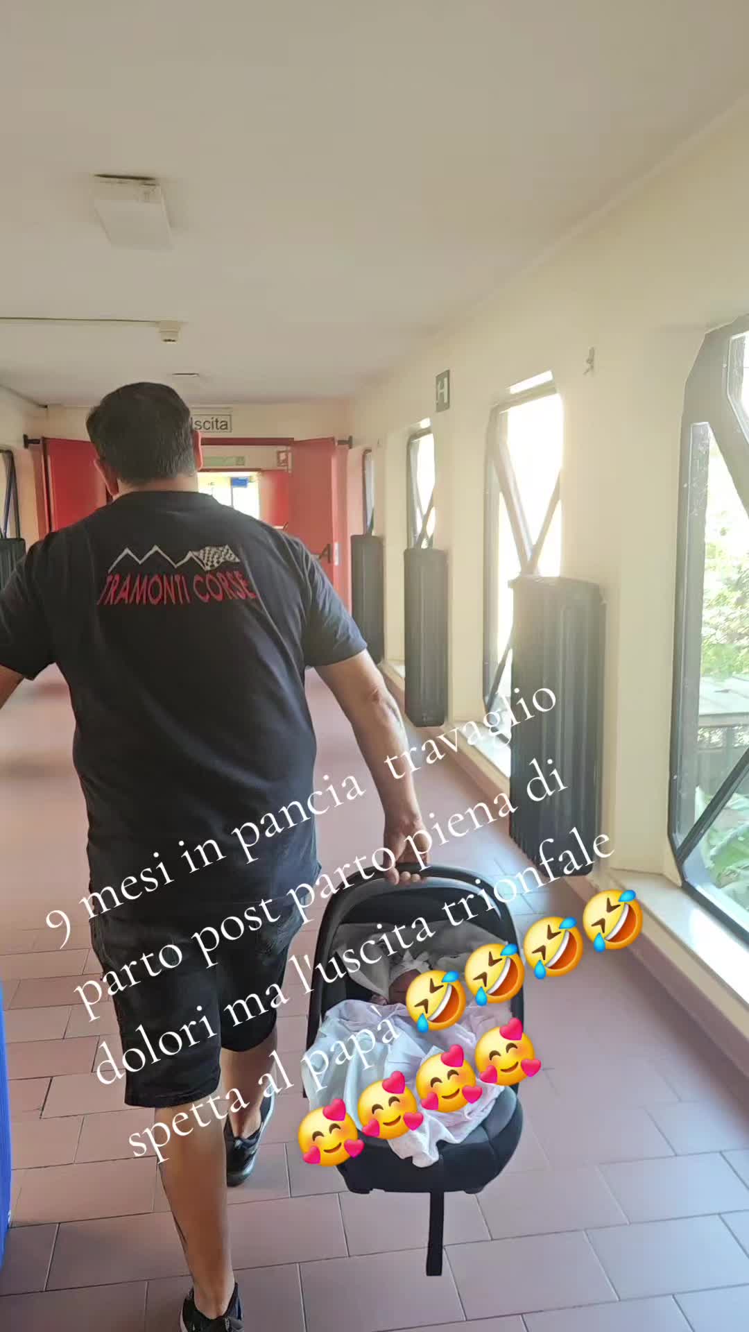 @Imma868