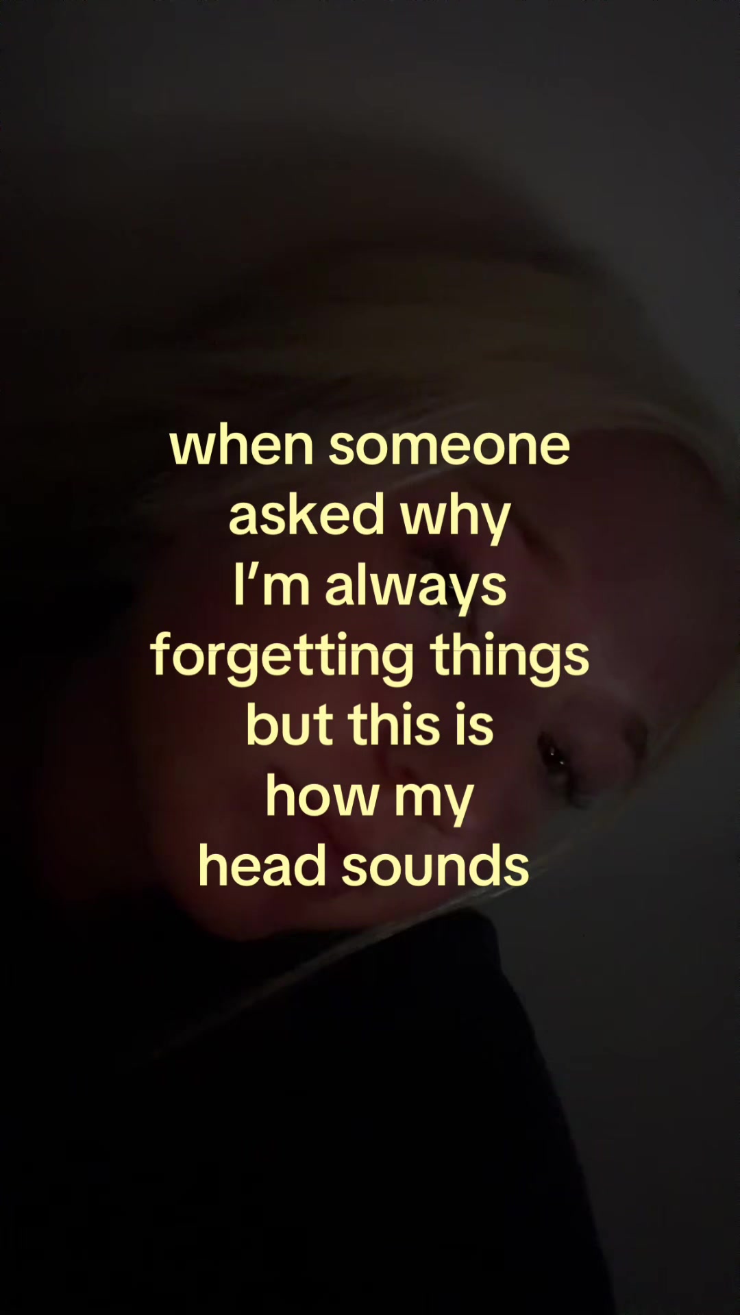 @🧸🧸