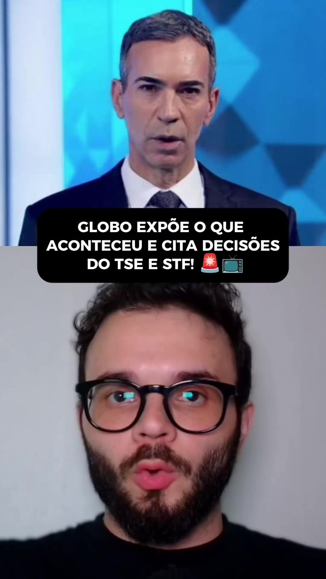 @VisaoPoliticaBR