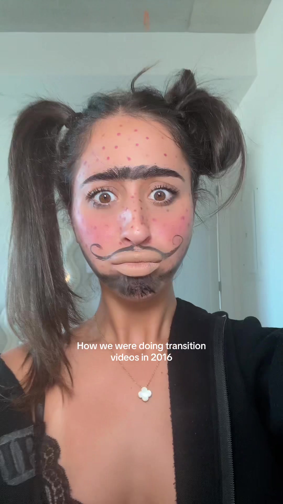 @Tziporah