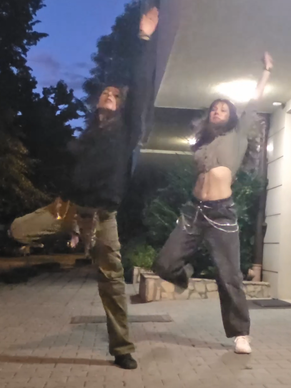 @Kami