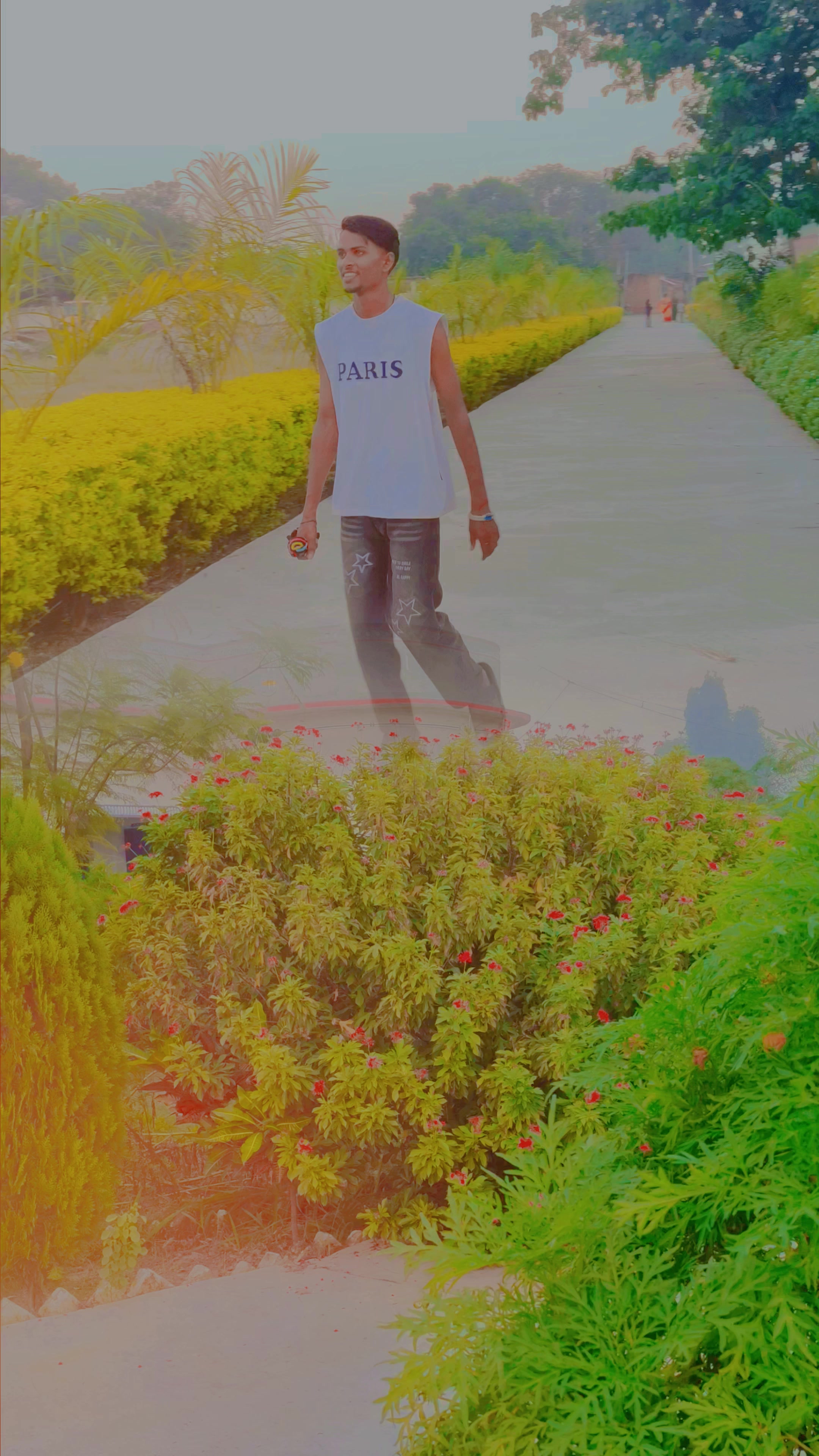 @đżđ«đ»đđđđđđđ„
