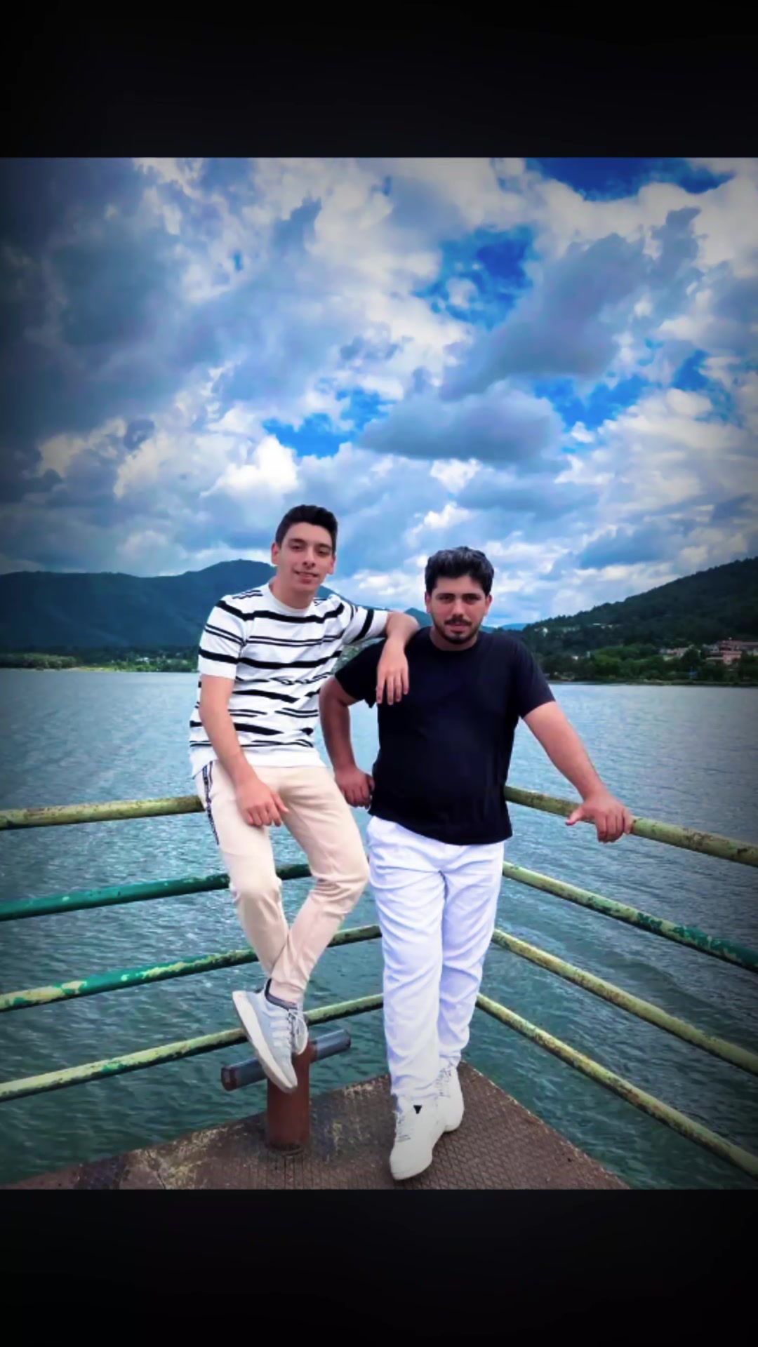 @by kuaför İstanbul salonları