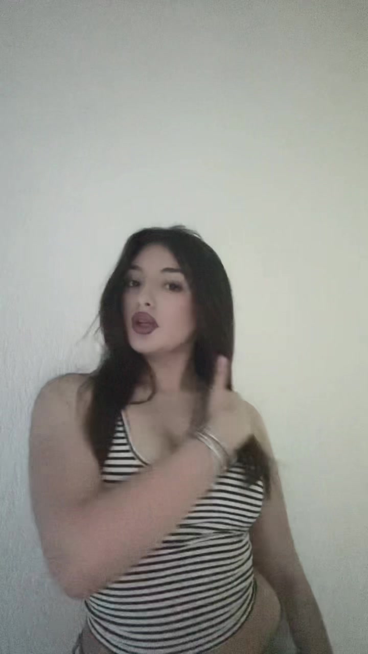 @RREZARTA