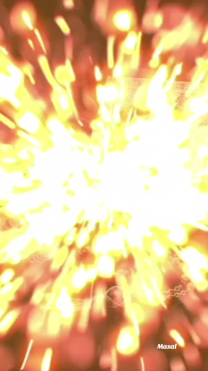 @son