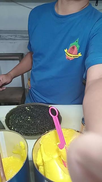 @MARTABAK TIP-TOP'S
