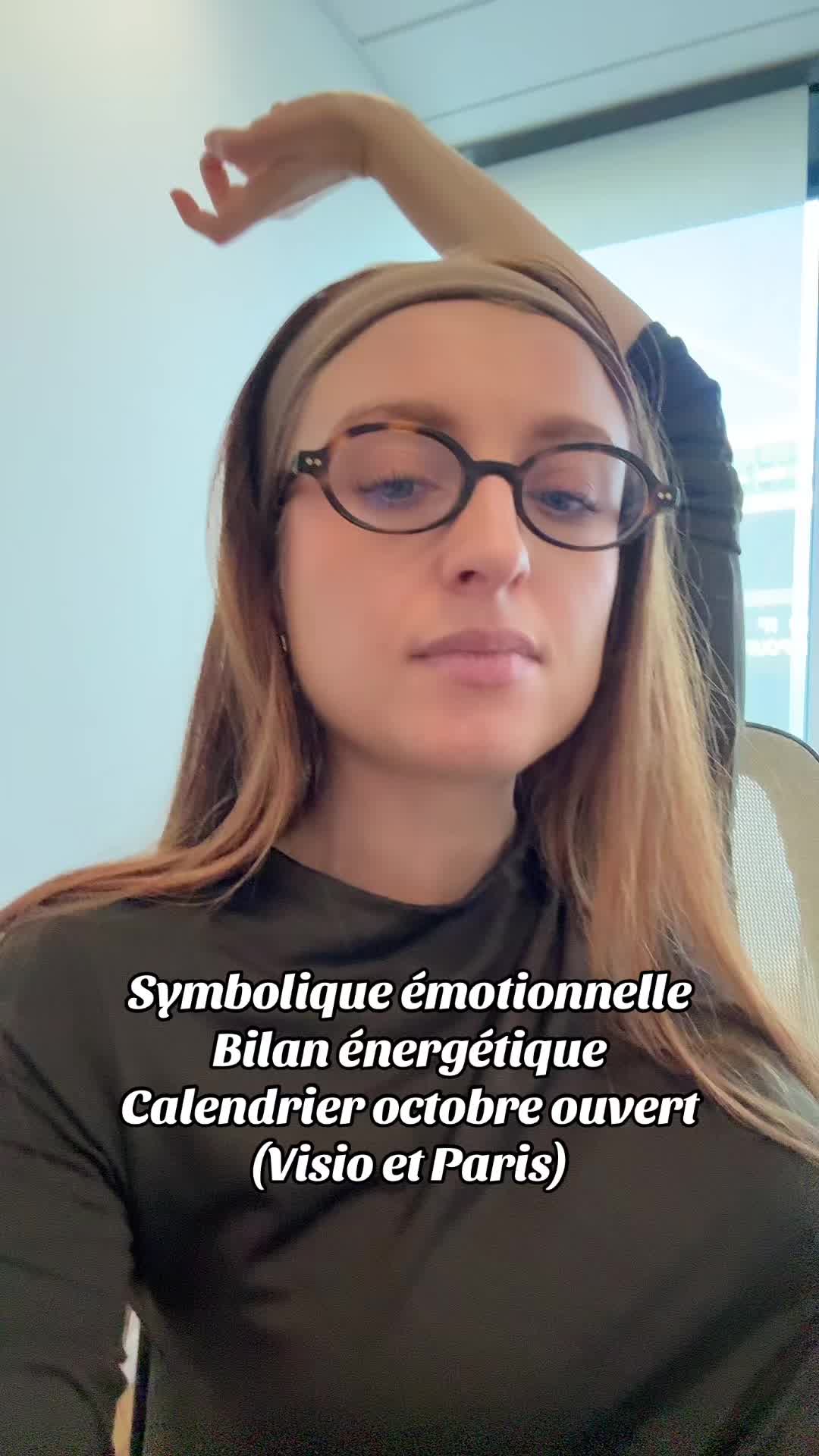 @emmafranchi_